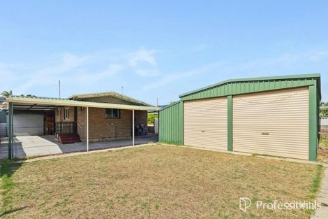 Property photo of 72 Callison Way Koondoola WA 6064