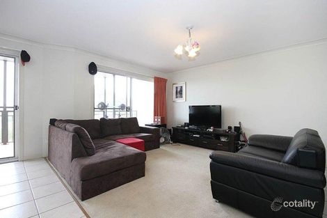 Property photo of 6/131 Stoneleigh Street Lutwyche QLD 4030
