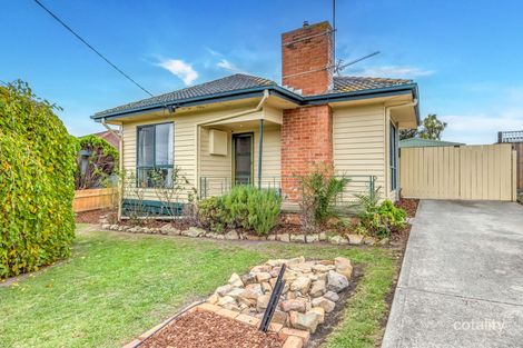4 Polden Cres, Morwell, VIC 3840