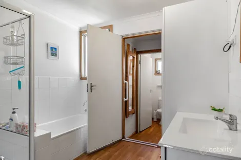 Property photo of 75 Panorama Drive Cape Woolamai VIC 3925