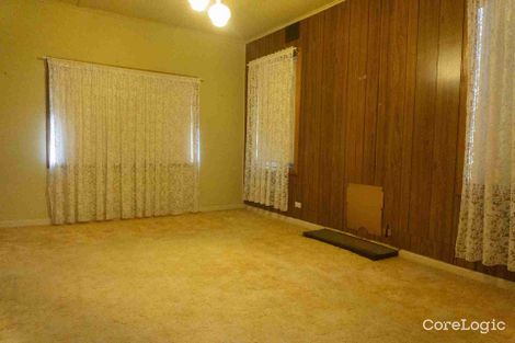 Property photo of 26 Third Street Cleve SA 5640