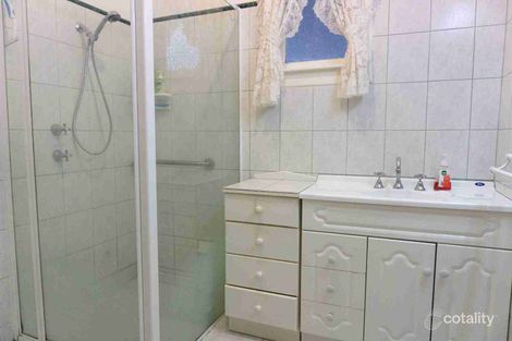 Property photo of 26 Third Street Cleve SA 5640