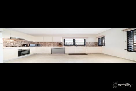 1/32 Hawker St, Zuccoli, NT 0832