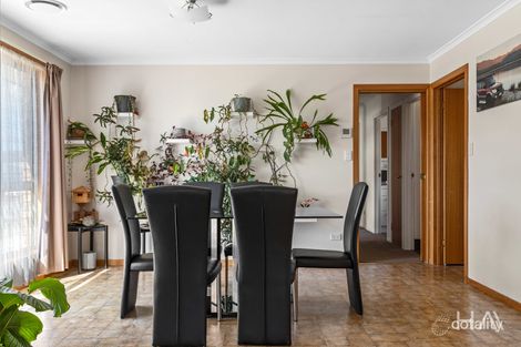 Property photo of 102 South Esk Drive Hadspen TAS 7290