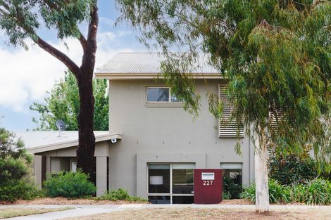 Property photo of 227 Aspinall Street Watson ACT 2602