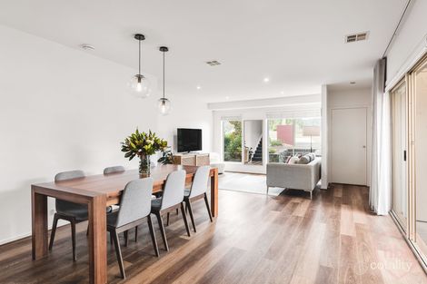 Property photo of 227 Aspinall Street Watson ACT 2602