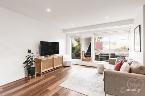 Property photo of 227 Aspinall Street Watson ACT 2602