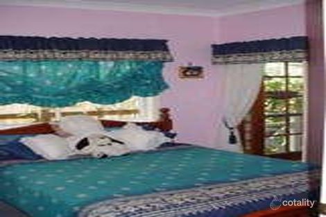 Property photo of 17 Stanford Place Forest Lake QLD 4078