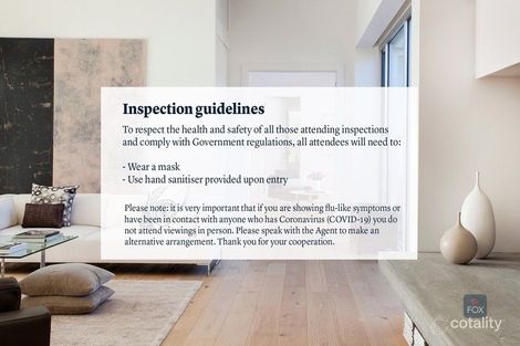 Property photo of 14 Briar Avenue Medindie SA 5081