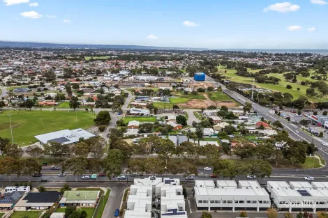 Property photo of 4 Arnold Street Royal Park SA 5014