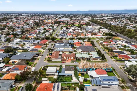 Property photo of 4 Arnold Street Royal Park SA 5014