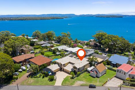 6 Central Ave, Nords Wharf, NSW 2281
