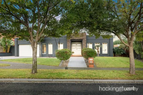 103 Royal Tce, Craigieburn, VIC 3064