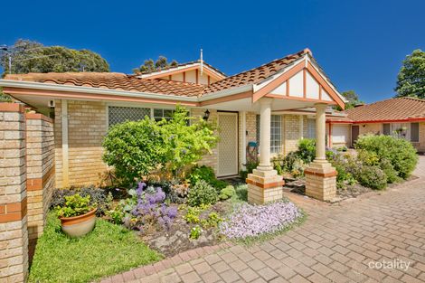 5a Vaughan St, Dianella, WA 6059