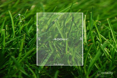 Property photo of 18 Bindarri Grove Botanic Ridge VIC 3977