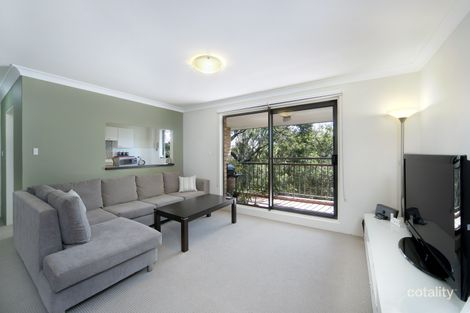 29/131-139 Oak Rd, Kirrawee, NSW 2232