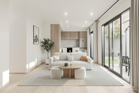 Property photo of 31 Reynolds Road Applecross WA 6153