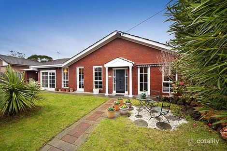 Property photo of 1/58-60 Railway Road Carnegie VIC 3163