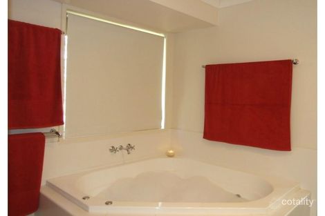 Property photo of 193 Charles Bruce Drive Oakhurst QLD 4650