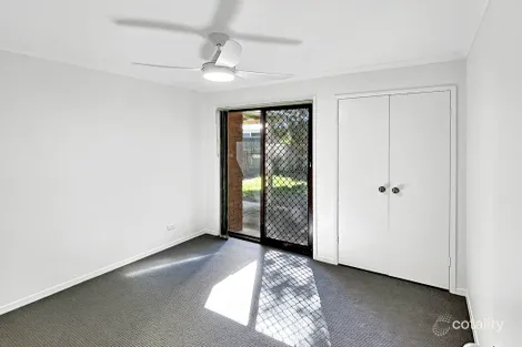 Property photo of 2/7 Webb Street Labrador QLD 4215