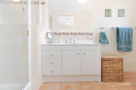 Property photo of 11 Dundee Place Upper Kedron QLD 4055