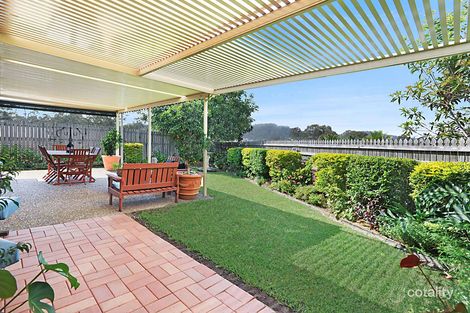 Property photo of 11 Dundee Place Upper Kedron QLD 4055