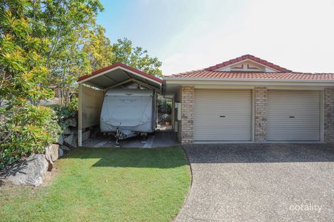 Property photo of 11 Dundee Place Upper Kedron QLD 4055