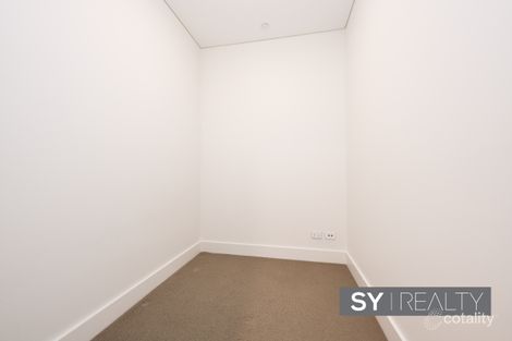 Property photo of 1707/1 Brushbox Street Sydney Olympic Park NSW 2127
