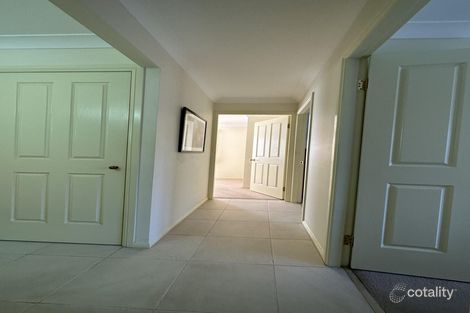 Property photo of 70 Marshall Way Nambucca Heads NSW 2448