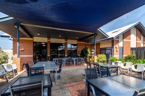 Property photo of 94/17 Newman Street Caboolture QLD 4510