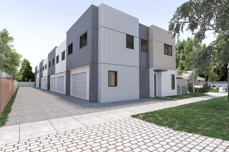 Property photo of 31 Reynolds Road Applecross WA 6153