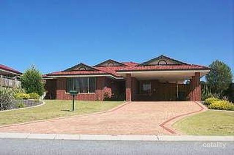 93 Star Bush Cres, Ellenbrook, WA 6069