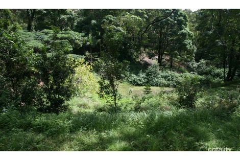 Property photo of 2/373 Obi Obi Road Mapleton QLD 4560