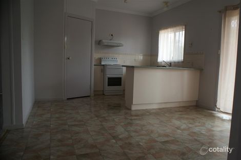 Property photo of 16 Warral Street Duri NSW 2344