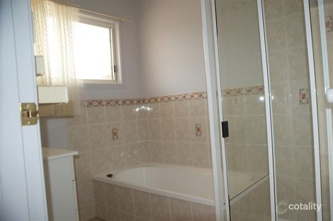 Property photo of 16 Warral Street Duri NSW 2344