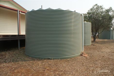 Property photo of 16 Warral Street Duri NSW 2344