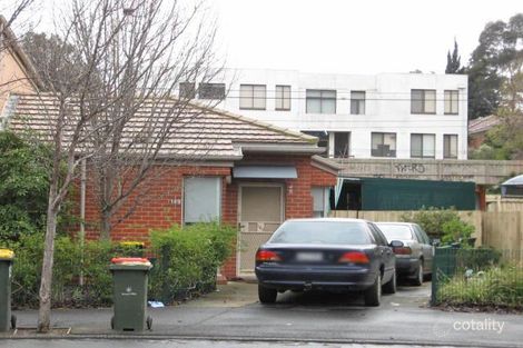 149 Crown St, Flemington, VIC 3031