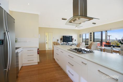 Property photo of 3 Dodson Road Encounter Bay SA 5211