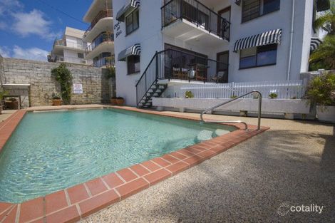 Property photo of 1/1 Mandin Street Alexandra Headland QLD 4572