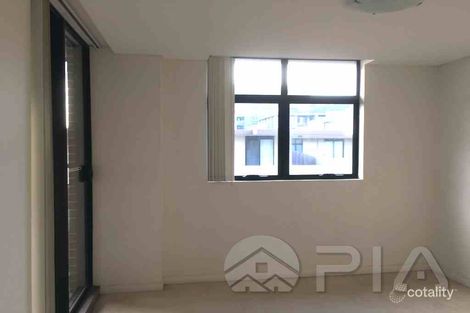 4117/10 Porter St, Ryde, NSW 2112