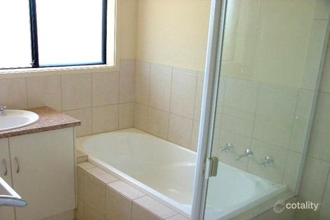 Property photo of 2 Mills Street Mitchell Park SA 5043