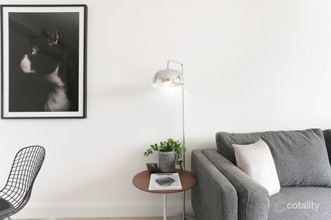 Property photo of 31/79-81 Liverpool Road Burwood NSW 2134