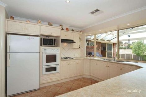 Property photo of 10 Pannosa Way Golden Grove SA 5125
