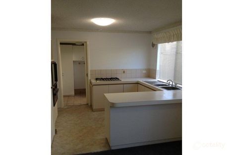 Property photo of 1/24 Gardner Street Como WA 6152