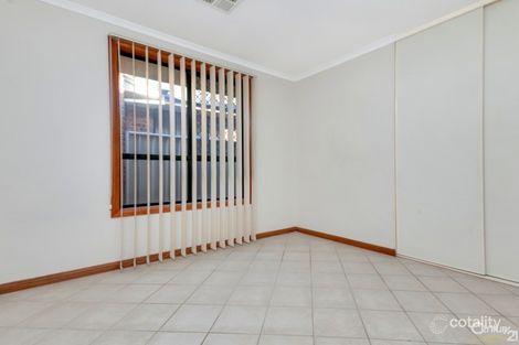 Property photo of 6 South Parade Seaton SA 5023