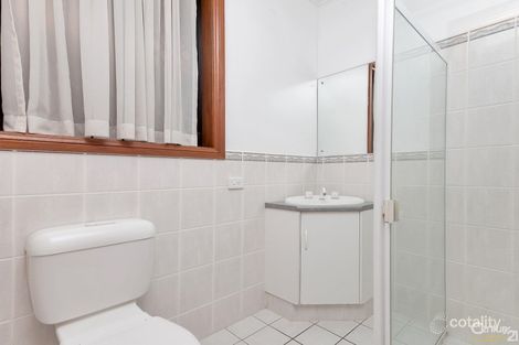 Property photo of 6 South Parade Seaton SA 5023