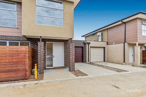16 Emica Pde, Knoxfield, VIC 3180