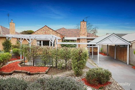 10 Pride Ave, Hamlyn Heights, VIC 3215