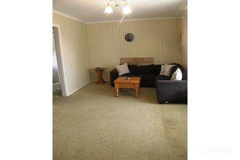 Property photo of 50 Edwards Terrace Cleve SA 5640