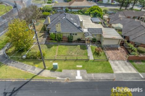 2-4 George St, Moe, VIC 3825